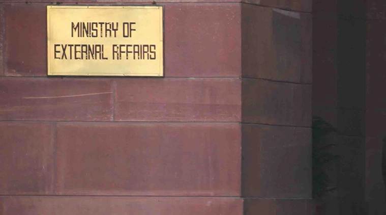 Union Budget 2019: Focus on maritime strategy, govt hikes allocation to island neighbours