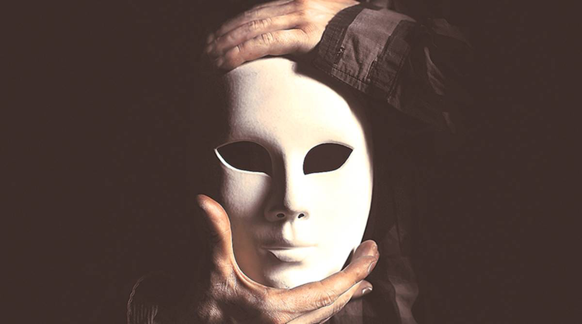 Drosendorf, Drosendorf Lower Austria, socio-political agenda, International Summer Academy, Drosendorf acting Vienna, PG Wodehouse, indian express, indian express news