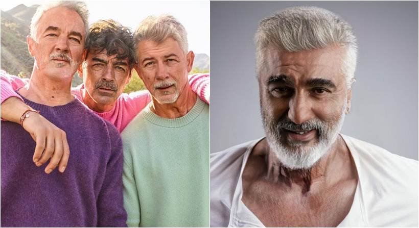 bollywood celebs faceapp challenge