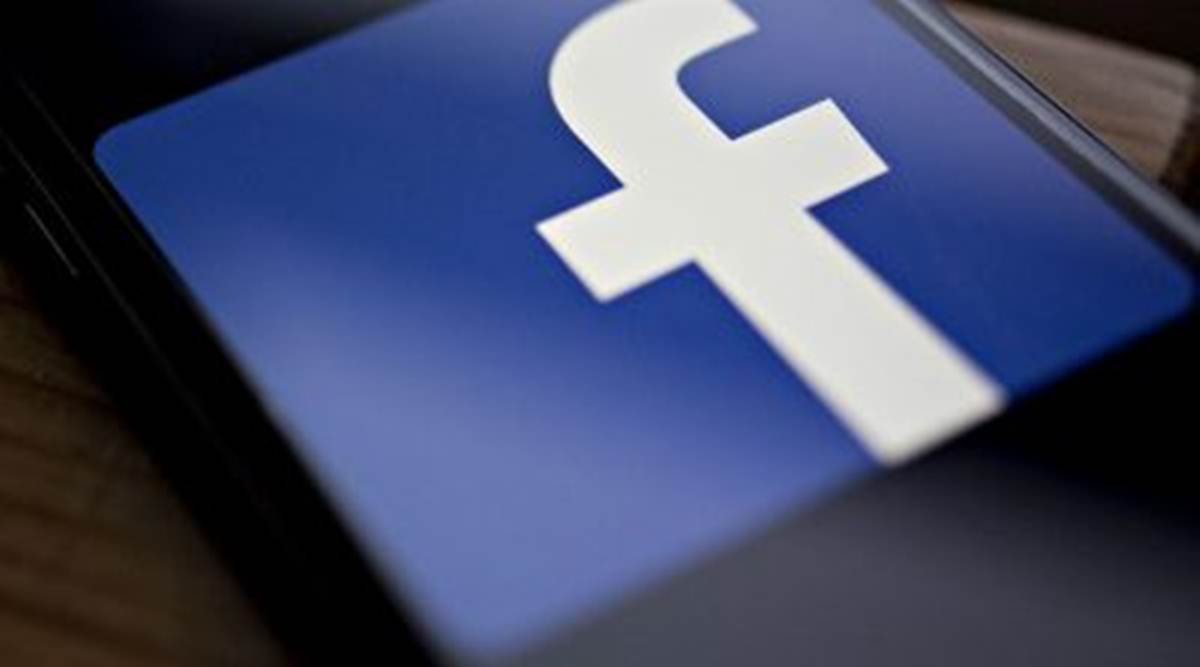 Facebook, Facebook Fined