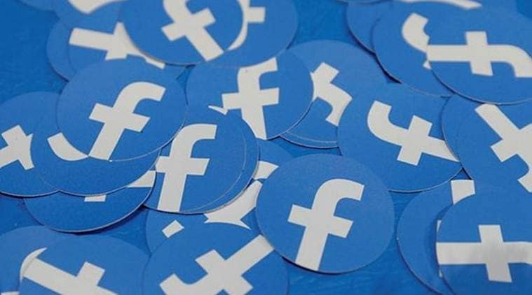 Facebook, Facebook malware, Hackers