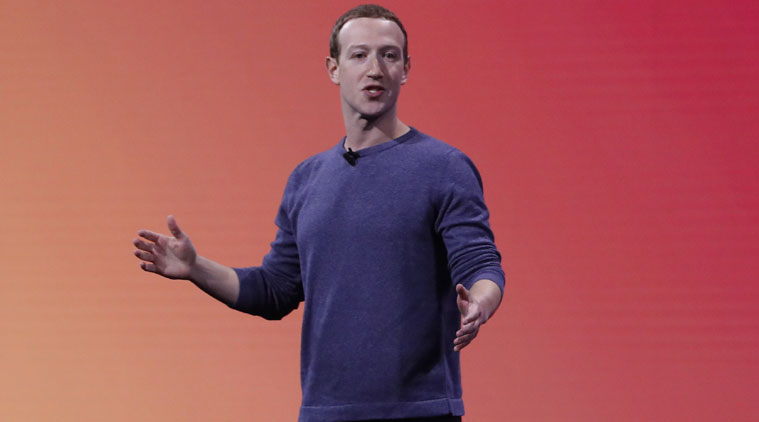 Facebook, Facebook Libra, Facebook Libra currency, Facebook Libra regulator, Facebook Libra regulator concern, Facebook Regulator concern, Facebook Libra currency, Facebook cryptocurrency