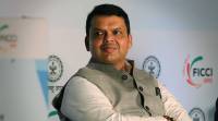Devendra Fadnavis receives court summons