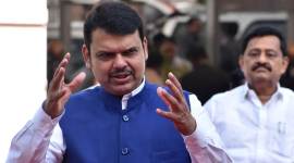 maharashtra drought-free, maharashtra water surplus, maharashtra floods, fadnavis maharashtra floods, mumbai floods, fadnavis floods, mumbai city news