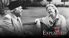 Farooq Abdullah 759 no alt set