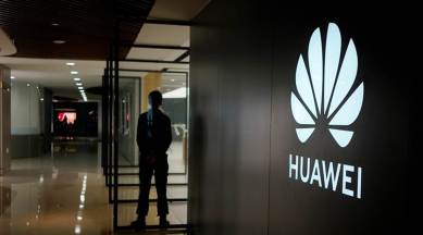 Huawei, Huawei ban, Huawei Android ban, Huawei smartphones, G20 summit, Android, Google, Ren Zhengfei, Donald Trump
