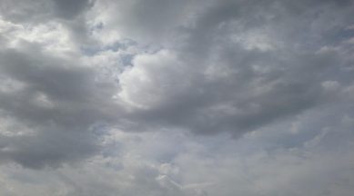 Chennai rain, chennai weather