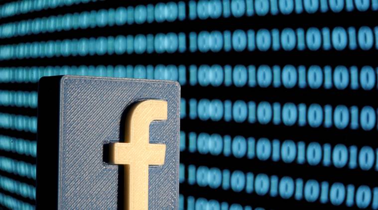 Facebook, Facebook fledging cryptocurrency, Libra cryptocurrency fb, fb cryptocurrency, facebook latest news, tech news, indian express