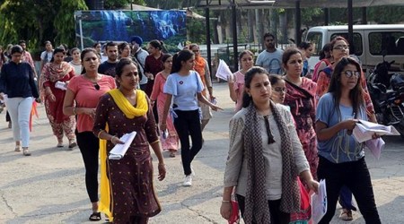 fci, fci 2019, fci result, fci recrjuitmrent exam result 2019, fci 2019 result, fci recruitment result 2019, fci exam, fci 2019 result, fci result date