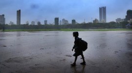 weather, weather today, monsoon news today, monsoon photos, temperature today, weather report, weather warning, weather report today, weather forecast, delhi weather, noida weather, mumbai rains, weather news, indian express