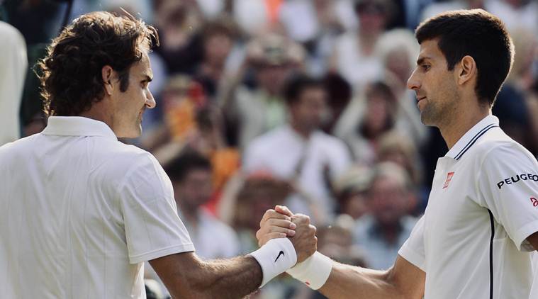 streaming wimbledon 2019
