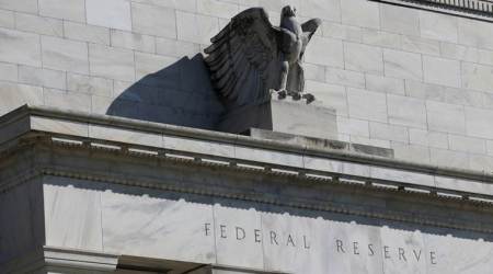 federal reserve, federal reserve projection, US feds, global economy, coronavirus impact us economy