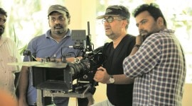 Shyamaprasad, Malayalam filmmaker, filmmaker Shyamaprasad, malayalam movie, Oru Nyayarazcha, a sunday, entertainment news, Indian express news