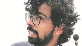 Film on onion price crash makes a mark