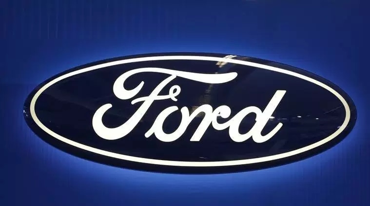 Ford, Ford India, Ford cars, Ford vehicles, Ford models, Business news, Indian Express