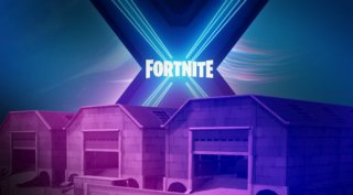 Fortnite, Fortnite Season 10, Fortnite Season 9, Fortnite Season 10 new features, Fortnite Season 10 teaser, Fortnite new season