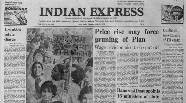 yamuna, yamuna as sewer, delhi fair price shops, fps, fair price shops, planning commission, restructuring of wages, indian express