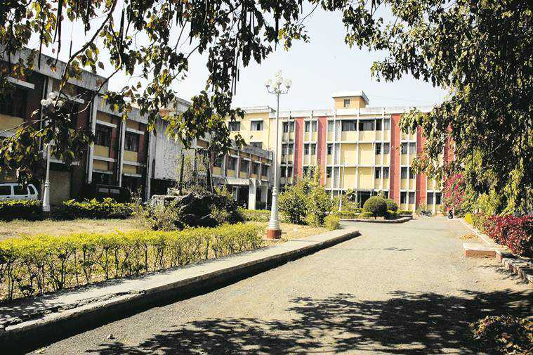 Film and Television Institute of India, FTII, FTII Pune, indian express, sunday eye, indian express sunday eye