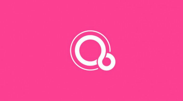 Google Fuchsia OS, fuchsia OS, fuchsia OS developers site, fuchsia OS details, what is fuchsia OS, fuchsia Android successor, fuchsia OS release details