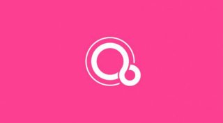 Google Fuchsia OS, fuchsia OS, fuchsia OS developers site, fuchsia OS details, what is fuchsia OS, fuchsia Android successor, fuchsia OS release details