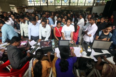 rajasthan bstc, bstc, bstc counselling, rajasthan bstc counselling 2019, rajasthan bstc counselling, bstc counselling 2019, rajasthan bstc counselling 2019 schedule, bstc counselling 2019 schedule, bstc counselling form 2019, bstc counselling 2019 date, rajasthan bstc counselling 2019 date