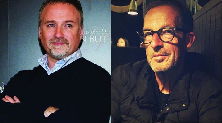 David Fincher, Gary Oldman team for Netflix biopic on Citizen Kane screenwriter