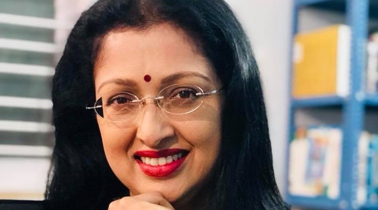 Gautami