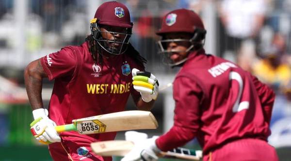 wi vs afg, wi vs afg playing 11, world cup 2019, wi vs afg players list, wi vs afg world cup 2019, playing 11 today match, west indies vs afghanistan, west indies vs afghanistan playing 11, wi vs afg dream11, wi vs afg dream11 team prediction, wi vs afg today match, wi vs afg world cup 2019, wi vs afg live score, west indies vs afghanistan live, west indies vs afghanistan world cup 2019, world cup, world cup 2019, wi vs afg live score, west indies vs afghanistan dream11 team prediction