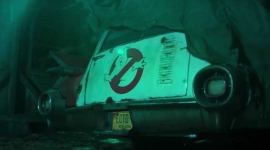 Ghostbusters 2020