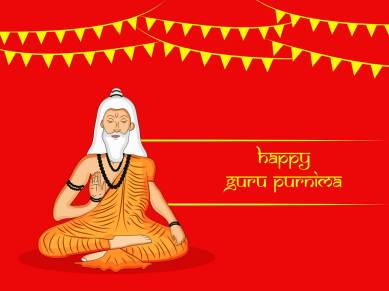 guru purnima, guru purnima 2019, guru purnima 2019 india, guru purnima history, guru purnima importance