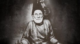ghalib_1_759 MIrza Ghalib, Ghalib Mazar, Mirza Ghalib poetry, Mirza Ghalib shayari, Mirza Ghalib couplets