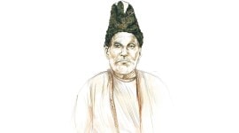 MIrza Ghalib, Ghalib Mazar, Mirza Ghalib poetry, Mirza Ghalib shayari, Mirza Ghalib couplets