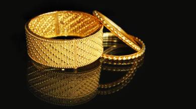 Two similar incidents have recently been reported in Chandigarh. On September 1, Prem Kaur of Behlana lost her bangles to a gang in the same manner, as did a Sector-37 resident on March 31. (Source: Getty Images/Thinkstock/Representational)