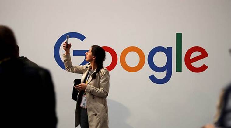 Google, Google wi-spy suit, Google Wi-spy scandal, Google vehicles, Google street view mapping project, Privacy, Google law suit, Google internet privacy