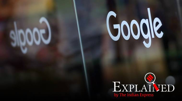 Explained: The 'right to be forgotten' on the Internet