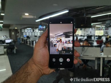 Google Camera, Night Sight, Google Camera Night Sight, Google Camera 6.3, Android Q, Android Q beta, Android Q beta 5