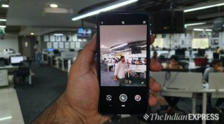 Google Camera, Night Sight, Google Camera Night Sight, Google Camera 6.3, Android Q, Android Q beta, Android Q beta 5