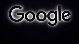Google, Google location settings, Google lawsuit, Google privacy concerns, Google ads, Google smartphones, Google privacy, Google location privacy,