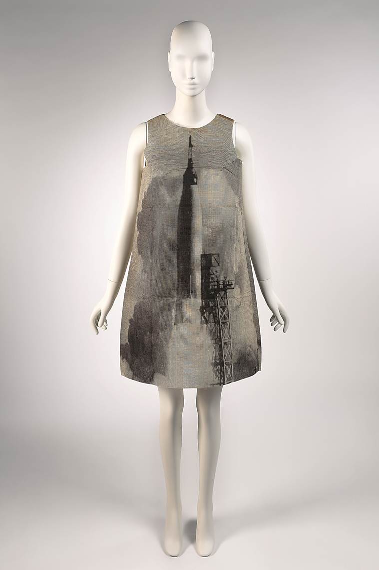 apollo 11, apollo 11 50th anniversary, apollo 11 anniversary, apollo 11 spacecraft, neil armstrong, metropolitan museum of art, new york metropolitan museum of art, metropolitan museum of art new york, art and culture, Indian Express