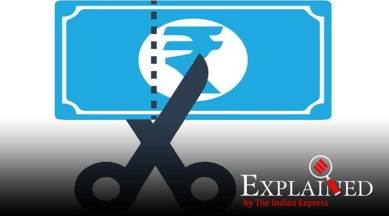 5G rollout, Indian telecom companies, 5G network, 5G network deployment, Airtel-Huawei 5G trial, Huawei ban, 5G internet, 5G internet speed, 5g wifi internet, indian express