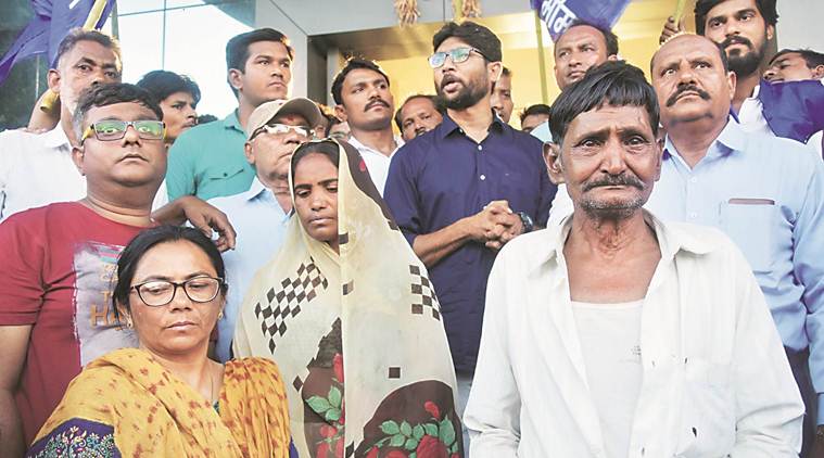 rajkot, rajkot murders, gujarat, gujarat murders, gujarat crimes, gujarat news