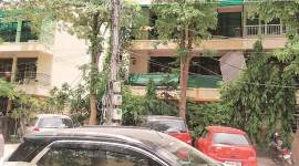 gurgaon-murder-759 Gurgaon murder case, Gurgaon police, Gurgaon crime, Gurgaon crime news,