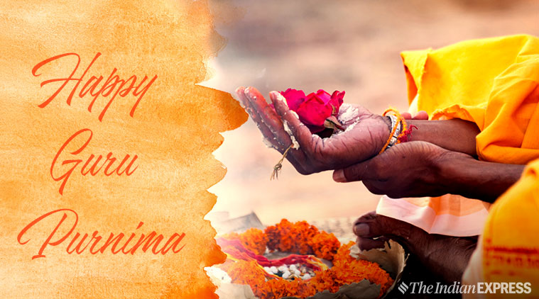 guru purnima, guru purnima 2019, happy guru purnima, happy guru purnima 2019, guru purnima images, guru purnima wishes images, happy guru purnima images, happy guru purnima quotes, happy guru purnima status, happy guru purnima messages, happy guru purnima sms, happy guru purnima wallpapers, happy guru purnima wallpapers, happy guru purnima greetings, happy guru purnima pics