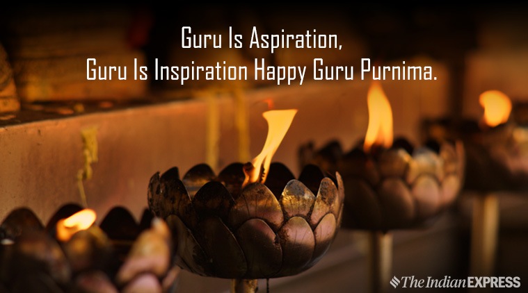 guru purnima, guru purnima 2019, happy guru purnima, happy guru purnima 2019, guru purnima images, guru purnima wishes images, happy guru purnima images, happy guru purnima quotes, happy guru purnima status, happy guru purnima messages, happy guru purnima sms, happy guru purnima wallpapers, happy guru purnima wallpapers, happy guru purnima greetings, happy guru purnima pics