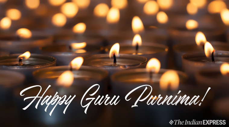 Happy Guru Purnima 2019 Wishes Images Status Quotes Messages Pics Photos Hd 3552