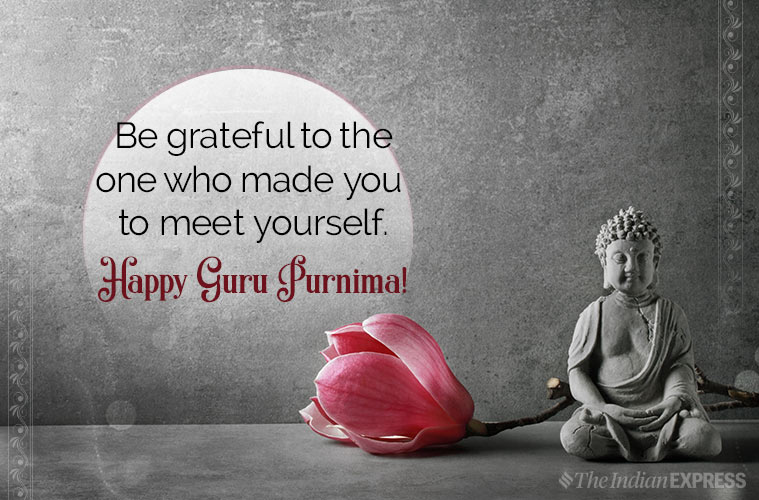 guru purnima, guru purnima 2019, happy guru purnima, happy guru purnima 2019, guru purnima wishes, happy guru purnima wishes, happy guru purnima images, guru purnima wishes images, guru purnima quotes, happy guru purnima quotes, happy guru purnima wishes quotes, guru purnima messages, happy guru purnima messages, happy guru purnima sms, happy guru purnima pic