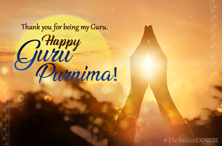 Happy Kojagiri Purnima | Kojagiri purnima banner, Kojagiri purnima poster,  Banner background images