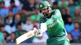 Muhammed Hafeez, Hafeez Ramiz Raza, Muhammed Hafeez retirement, HAfeez PAkistan cricket