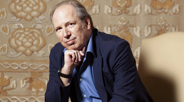 The Lion King Hans Zimmer