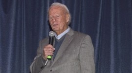 Harris Katleman photos